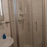 Zimmervermietung Russ Privatunterkunft *