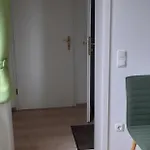 Zimmervermietung Russ
