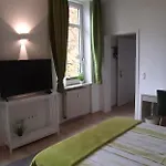 Zimmervermietung Russ Privatunterkunft Equord