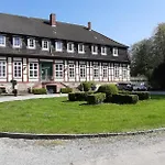 Zimmervermietung Russ * Equord