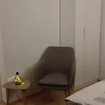 Zimmervermietung Russ Privatunterkunft