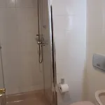 Zimmervermietung Russ Privatunterkunft *