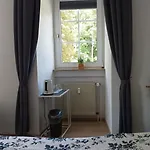 Zimmervermietung Russ Privatunterkunft *