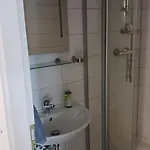 Privatunterkunft Zimmervermietung Russ *