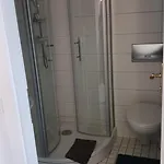 Privatunterkunft Zimmervermietung Russ
