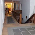 Privatunterkunft Zimmervermietung Russ