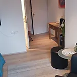 Privatunterkunft Zimmervermietung Russ *