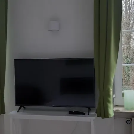 Zimmervermietung Russ Homestay *